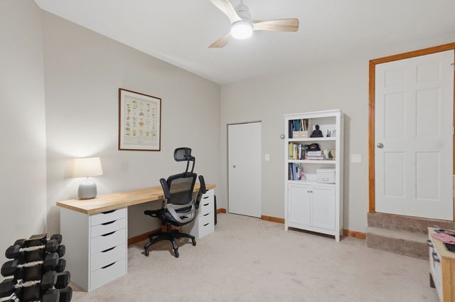 5 Candice Court 1, Woburn, MA 01801