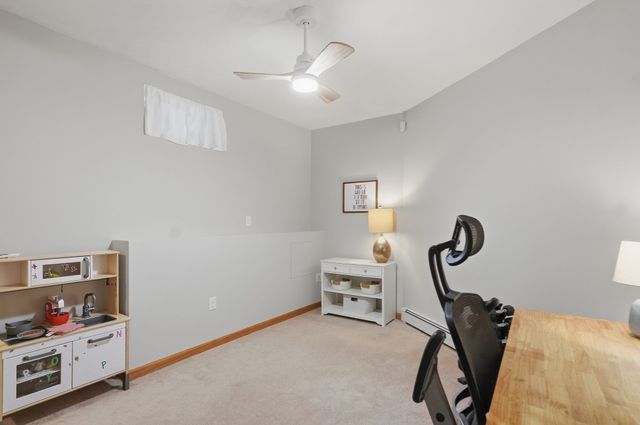 5 Candice Court 1, Woburn, MA 01801