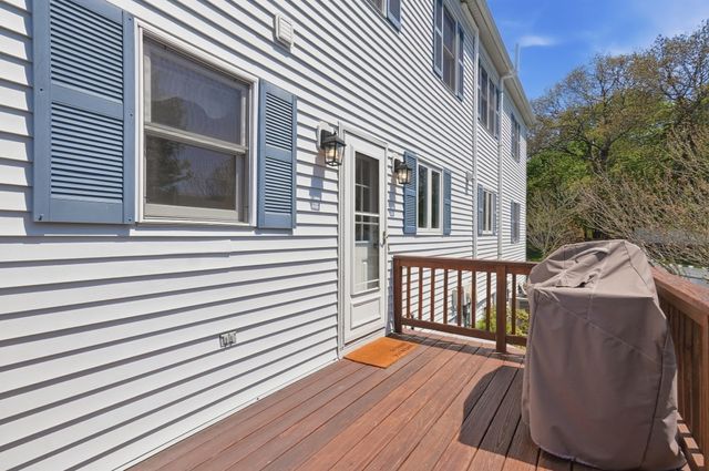 5 Candice Court 1, Woburn, MA 01801