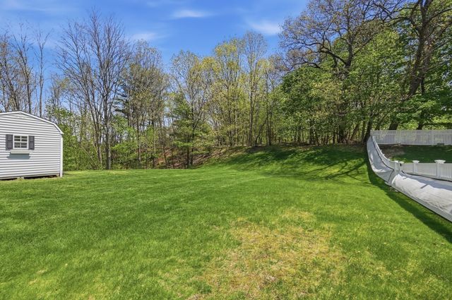 5 Candice Court 1, Woburn, MA 01801