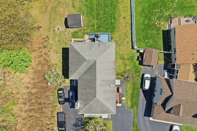 5 Candice Court 1, Woburn, MA 01801
