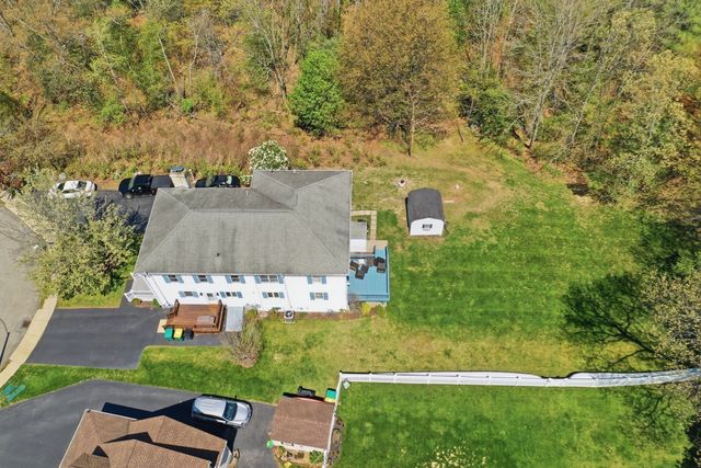5 Candice Court 1, Woburn, MA 01801