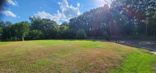 00 Dr Martin Luther King Drive, Natchez, MS 39120