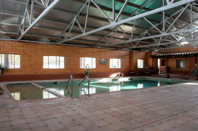 19900 Bennett Road, Desert Hot Springs, CA 92241