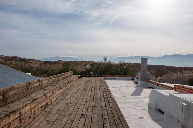 19900 Bennett Road, Desert Hot Springs, CA 92241