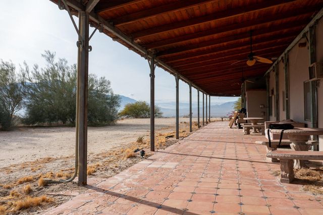 19900 Bennett Road, Desert Hot Springs, CA 92241