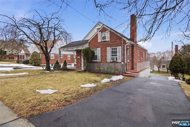 1020 Belmont Avenue, North Haledon, NJ 07508