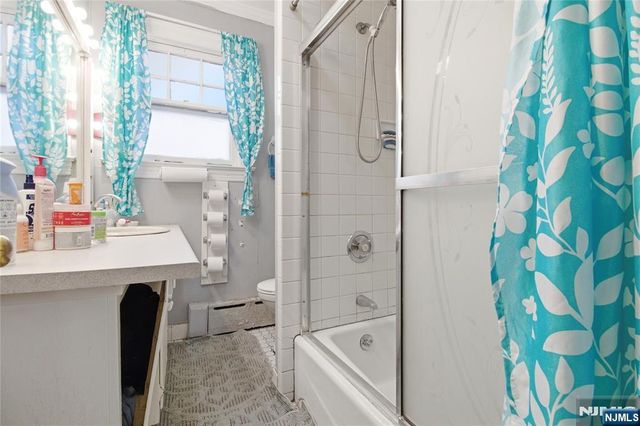 1020 Belmont Avenue, North Haledon, NJ 07508