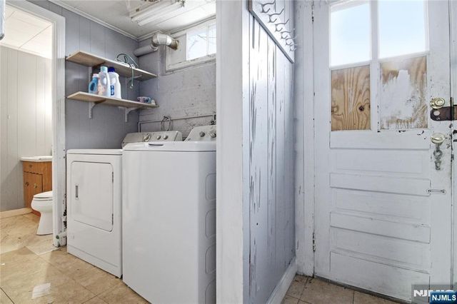 1020 Belmont Avenue, North Haledon, NJ 07508