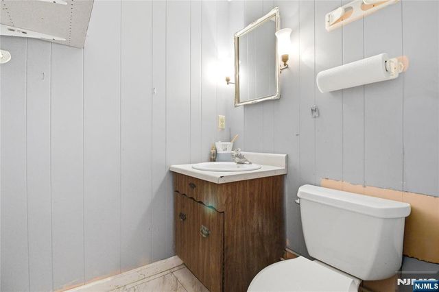 1020 Belmont Avenue, North Haledon, NJ 07508