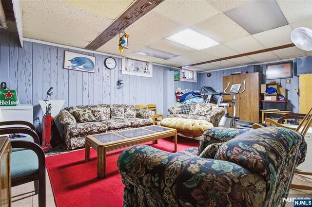 1020 Belmont Avenue, North Haledon, NJ 07508