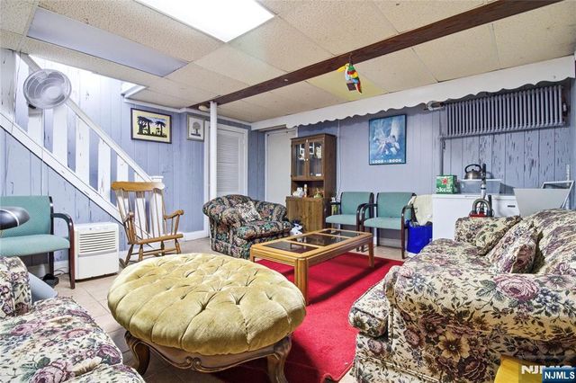 1020 Belmont Avenue, North Haledon, NJ 07508