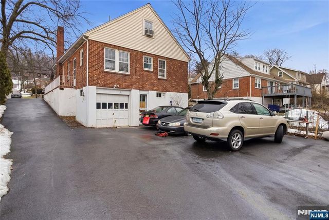 1020 Belmont Avenue, North Haledon, NJ 07508