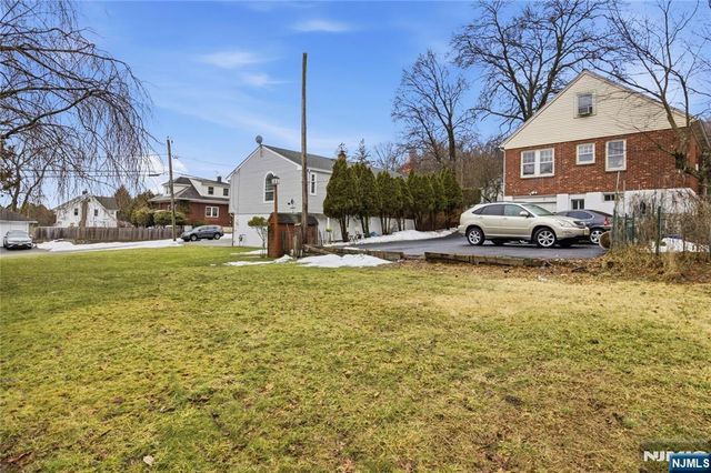 1020 Belmont Avenue, North Haledon, NJ 07508