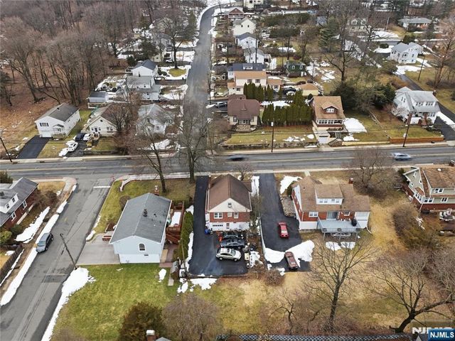 1020 Belmont Avenue, North Haledon, NJ 07508