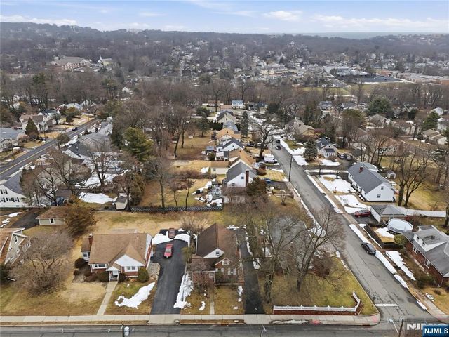 1020 Belmont Avenue, North Haledon, NJ 07508