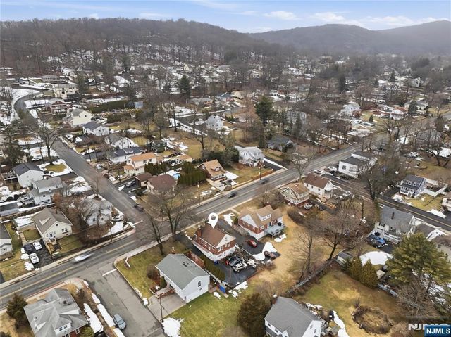 1020 Belmont Avenue, North Haledon, NJ 07508