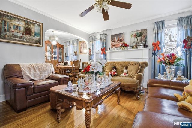 1020 Belmont Avenue, North Haledon, NJ 07508