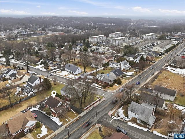 1020 Belmont Avenue, North Haledon, NJ 07508