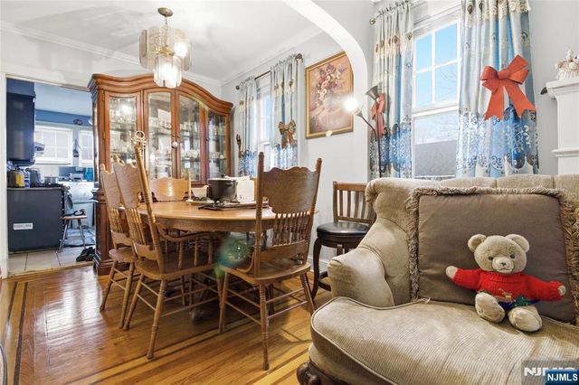 1020 Belmont Avenue, North Haledon, NJ 07508