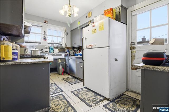 1020 Belmont Avenue, North Haledon, NJ 07508