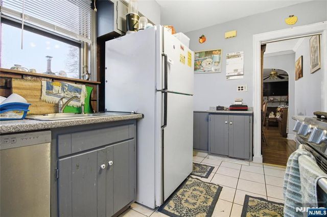 1020 Belmont Avenue, North Haledon, NJ 07508