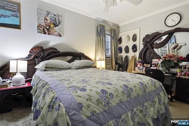 1020 Belmont Avenue, North Haledon, NJ 07508