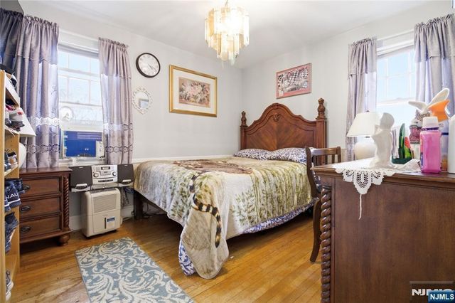 1020 Belmont Avenue, North Haledon, NJ 07508