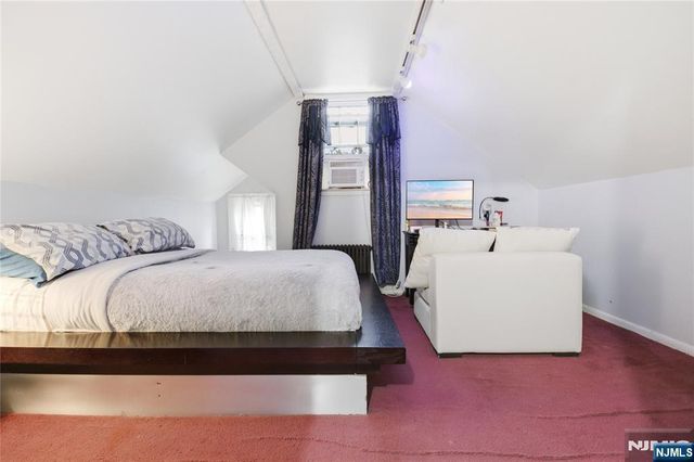 1020 Belmont Avenue, North Haledon, NJ 07508