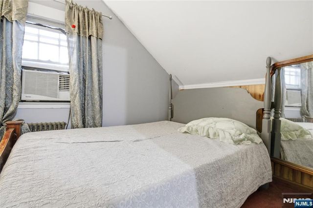 1020 Belmont Avenue, North Haledon, NJ 07508