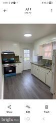 1302 ELM ST, Wilmington, DE 19805