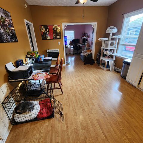 405 Sparta St, W, Mcminnville, TN 37110