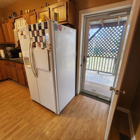 405 Sparta St, W, Mcminnville, TN 37110