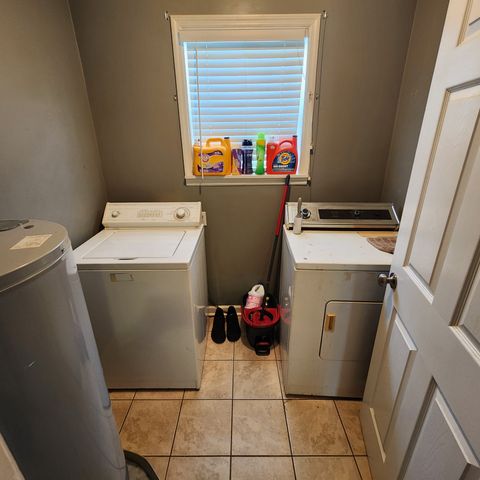 405 Sparta St, W, Mcminnville, TN 37110