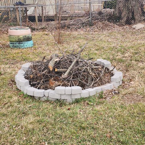 405 Sparta St, W, Mcminnville, TN 37110