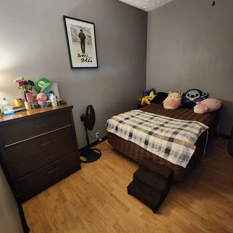 405 Sparta St, W, Mcminnville, TN 37110