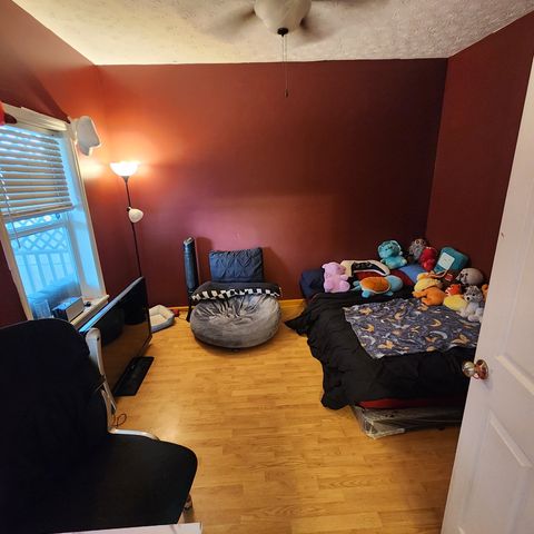 405 Sparta St, W, Mcminnville, TN 37110