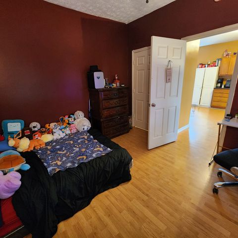 405 Sparta St, W, Mcminnville, TN 37110