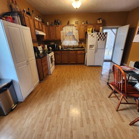 405 Sparta St, W, Mcminnville, TN 37110