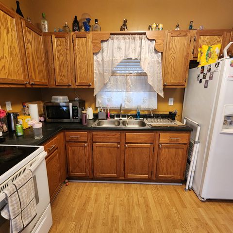 405 Sparta St, W, Mcminnville, TN 37110