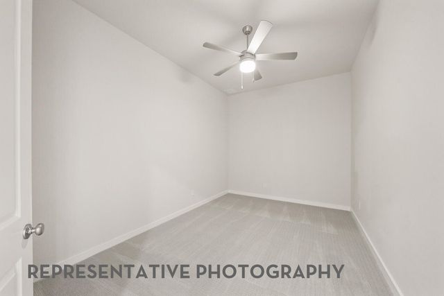 4341 Lamplights Drive, Celina, TX 75078