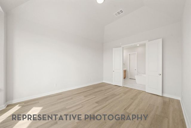 4341 Lamplights Drive, Celina, TX 75078