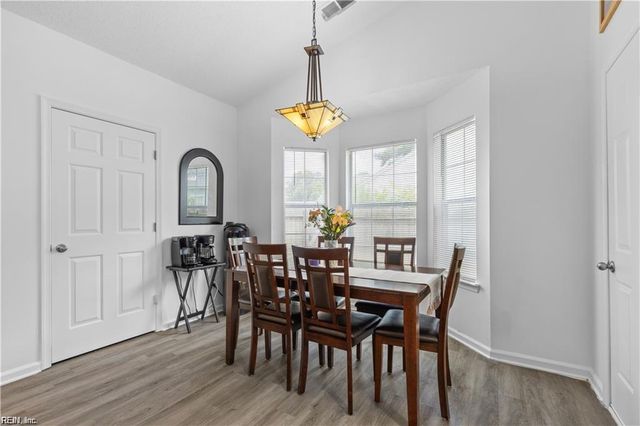 1204 B ST, Suffolk, VA 23434