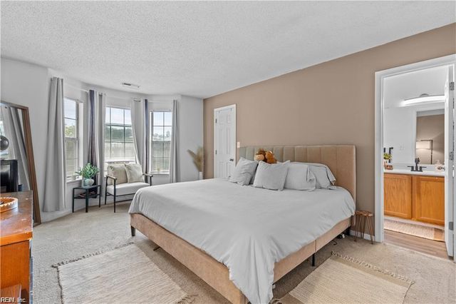 1204 B ST, Suffolk, VA 23434