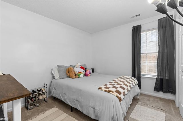 1204 B ST, Suffolk, VA 23434