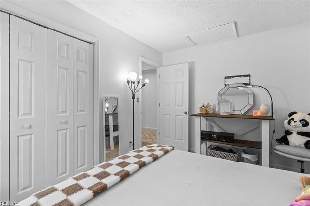 1204 B ST, Suffolk, VA 23434