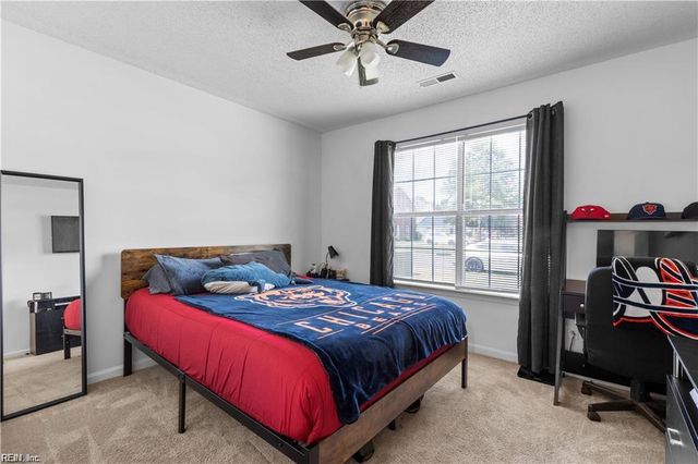 1204 B ST, Suffolk, VA 23434