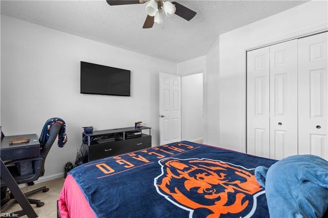 1204 B ST, Suffolk, VA 23434