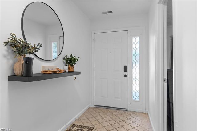 1204 B ST, Suffolk, VA 23434