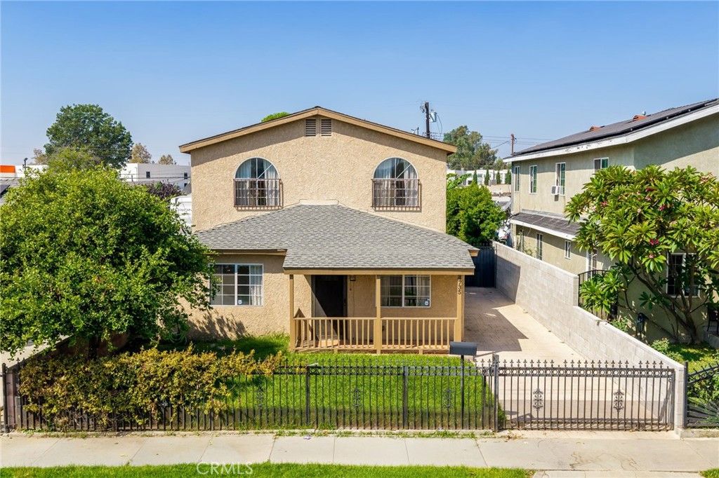 4735 Myrtle, Pico Rivera, CA 90660 — photo 5